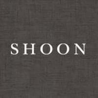 Shoon